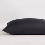 pure parima carbon ultra percale