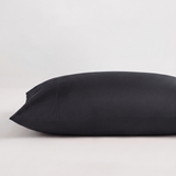 pure parima carbon ultra percale