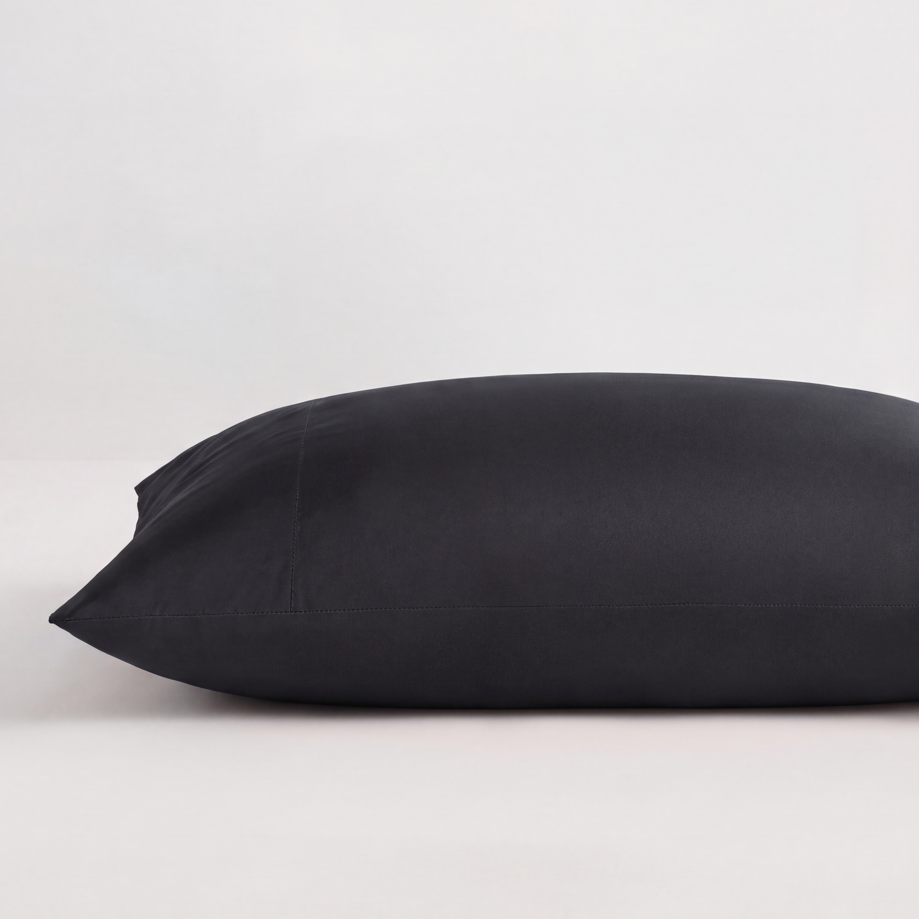 pure parima carbon ultra percale