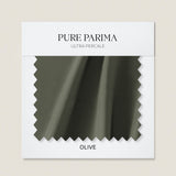 Fabric Swatches & Catalogs