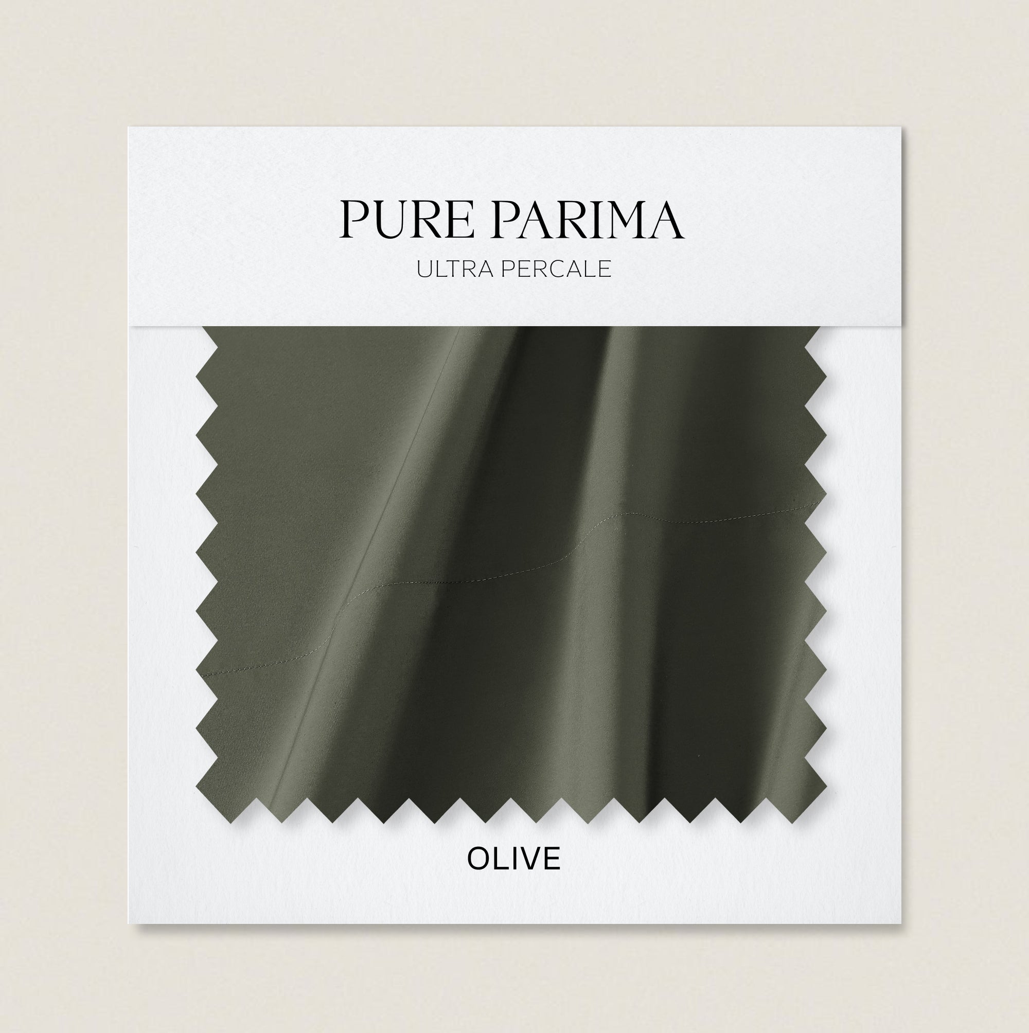 Fabric Swatches & Catalogs