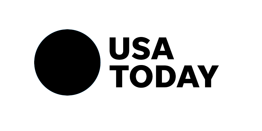 usa today logo