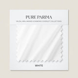 Fabric Swatches & Catalogs