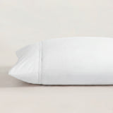 Single Pillowcase
