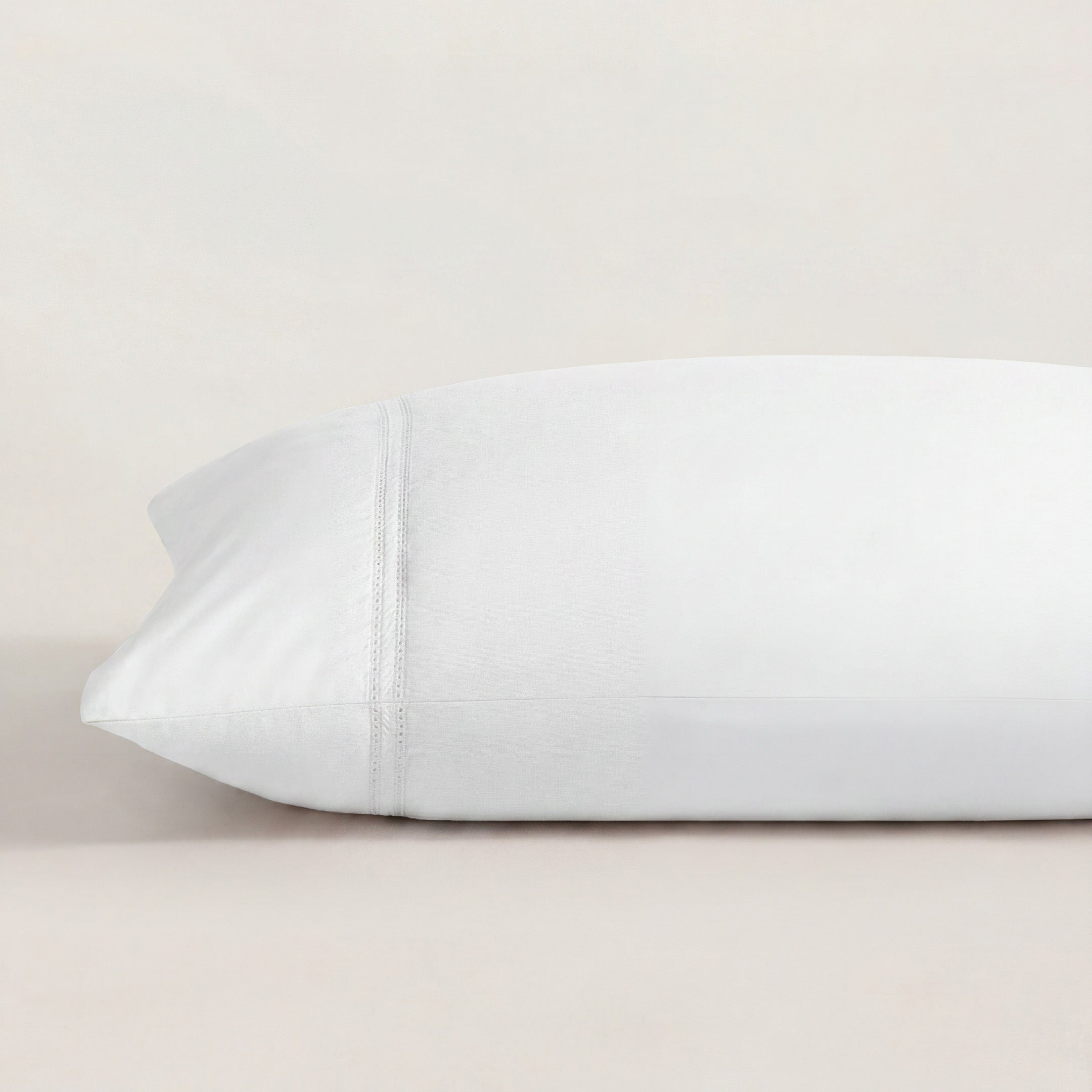 Single Pillowcase