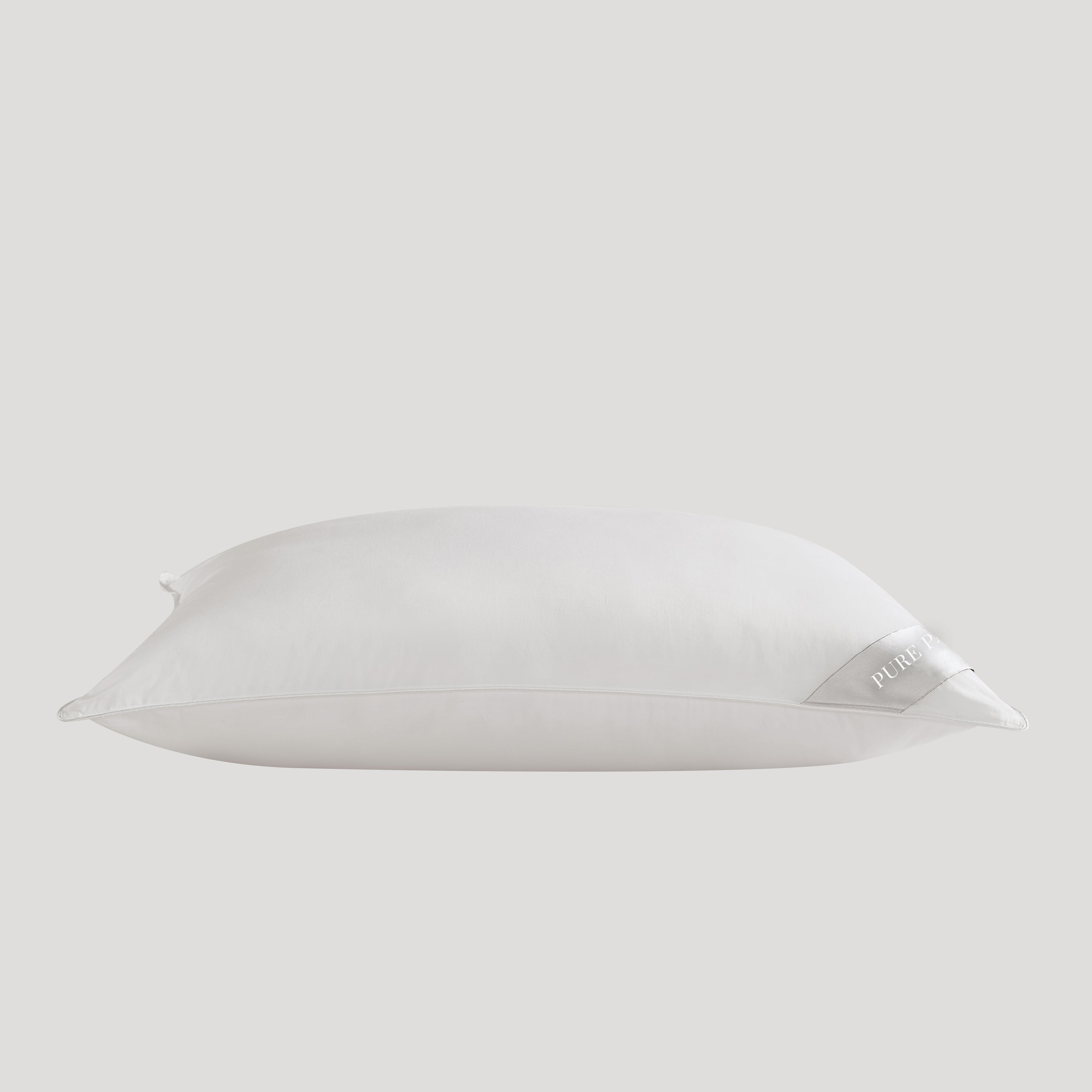 Down_Alternative_Pillow