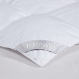 Down_Duvet