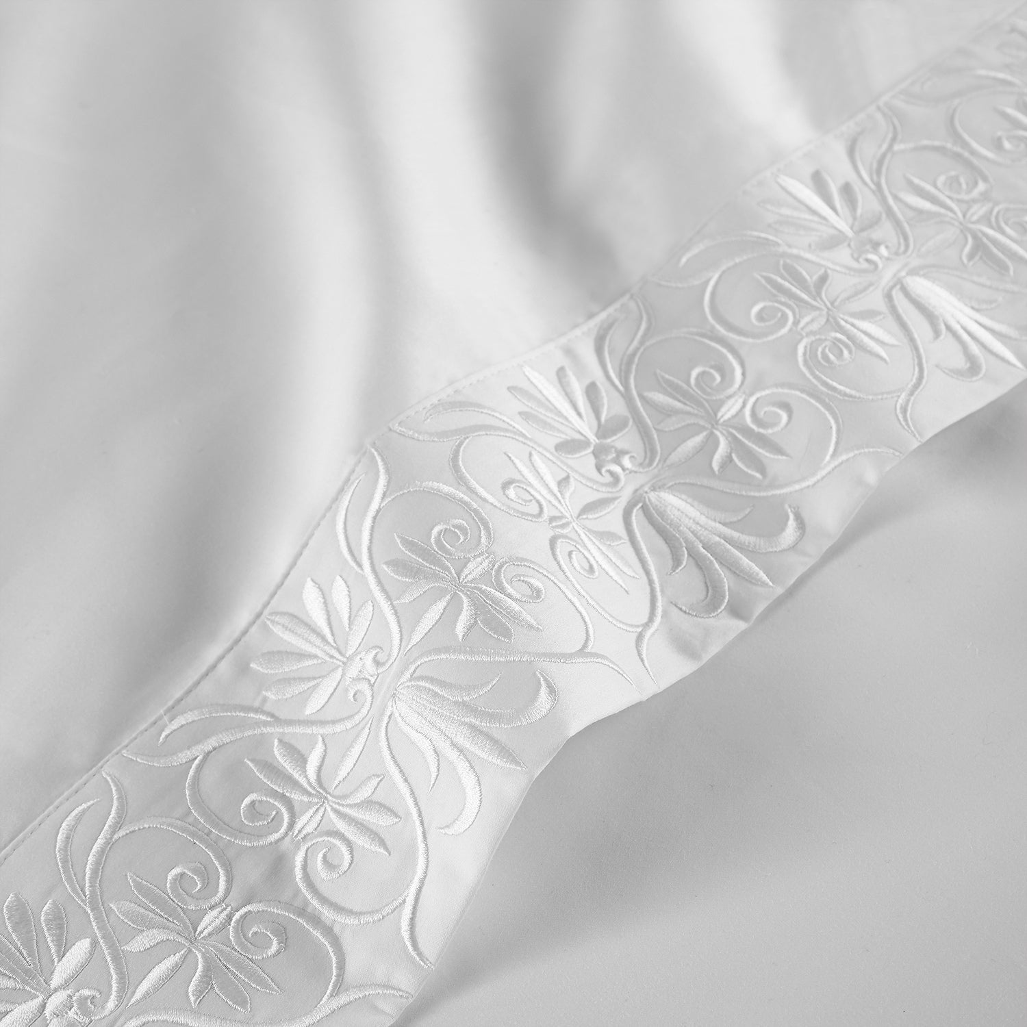 #ariane_white_flatsheet