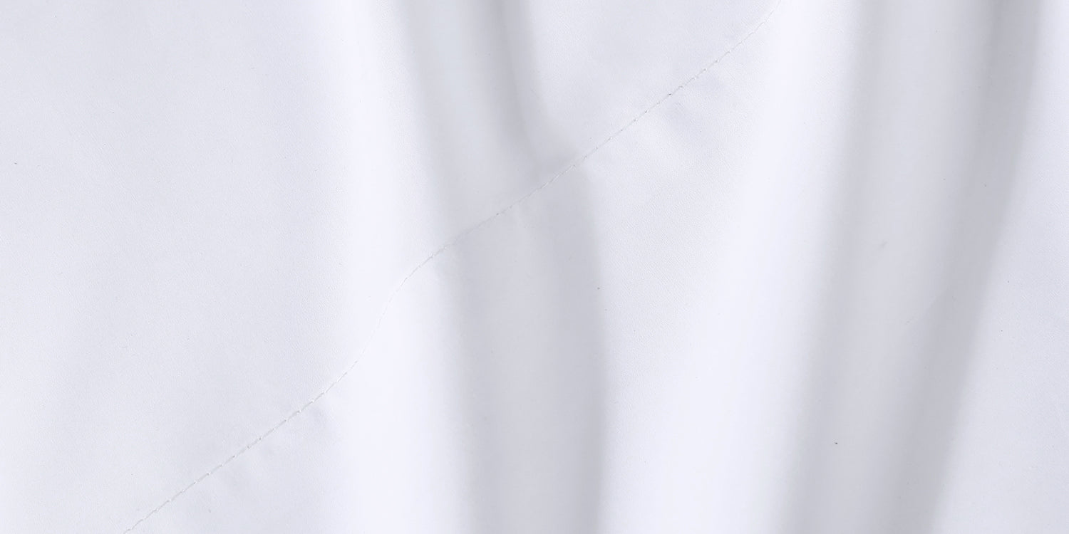 #ultrapercale_white_flatsheet