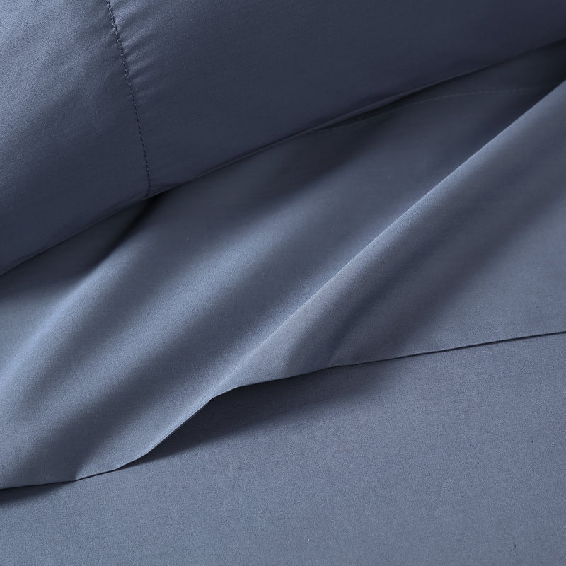 Ultra Percale