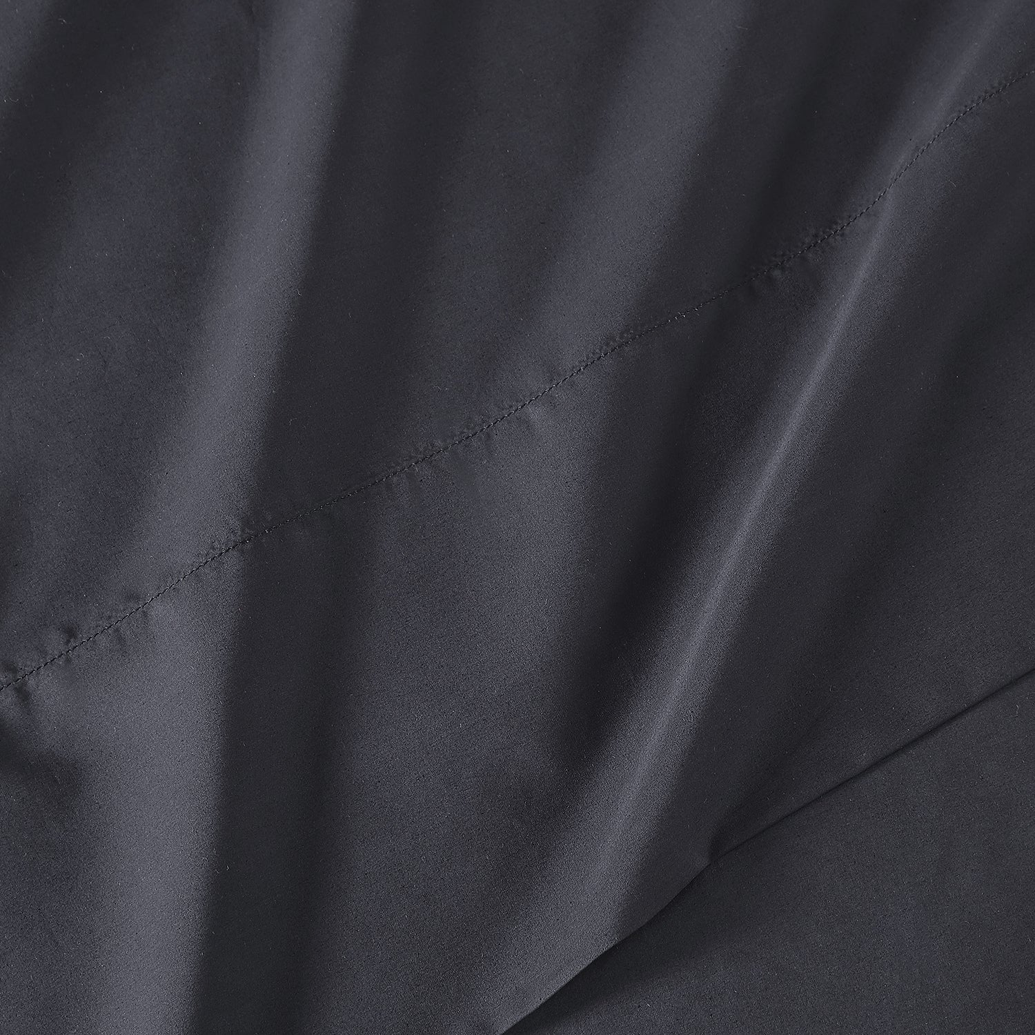 #ultrapercale_carbon_flatsheet