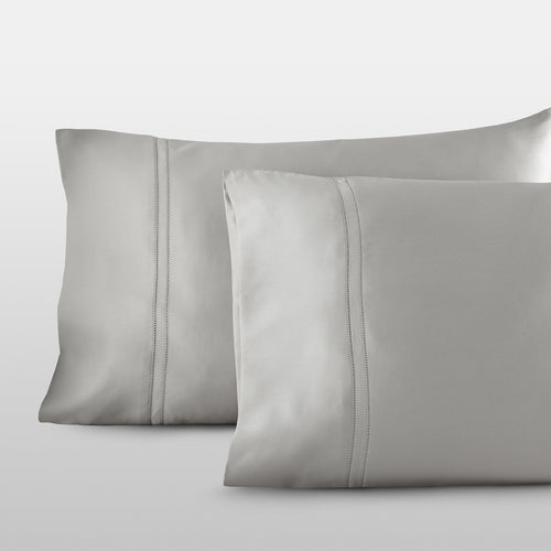 Yalda Pillowcase Set