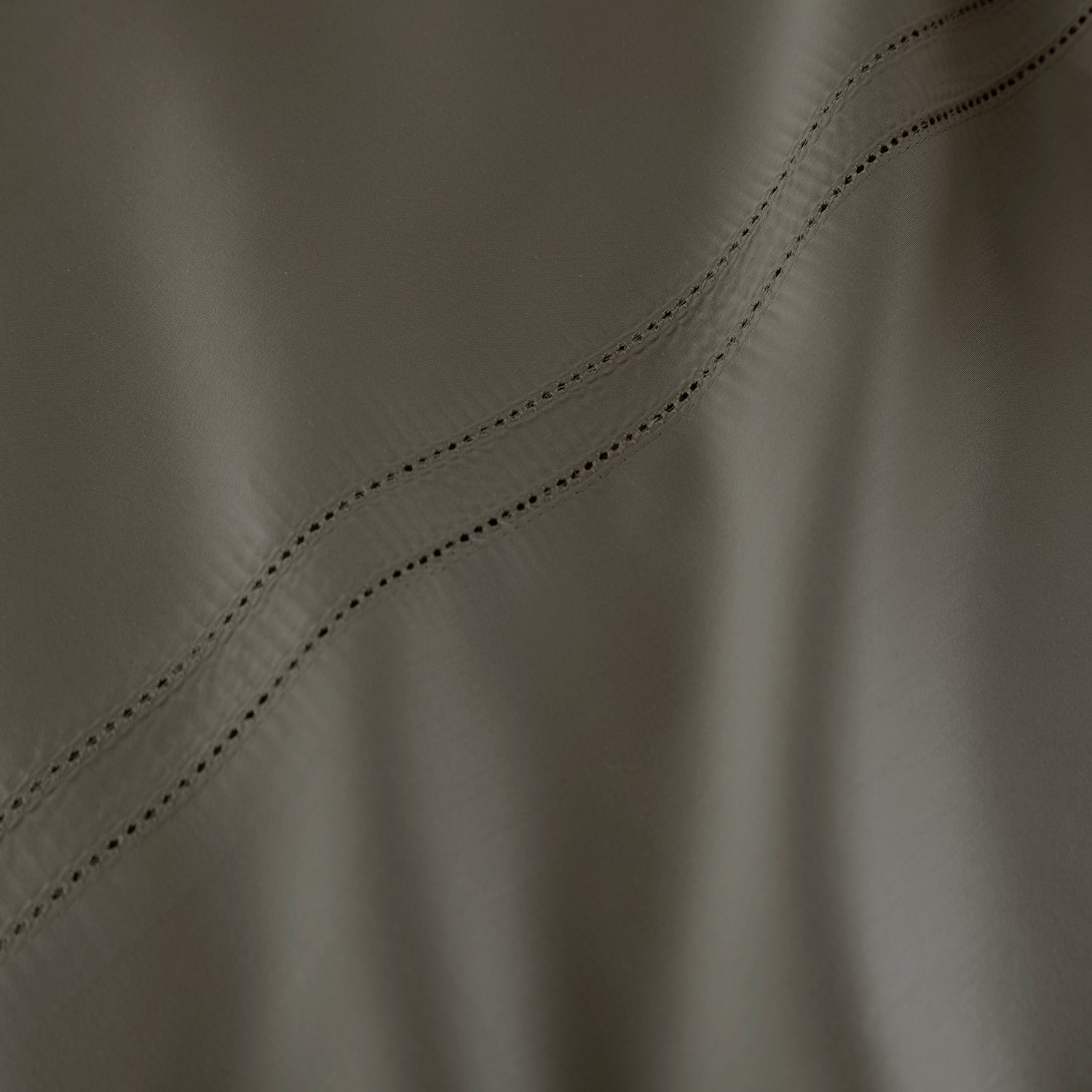 #yalda_charcoal_flatsheet