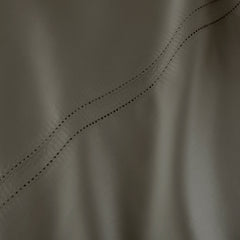 #yalda_charcoal_flatsheet