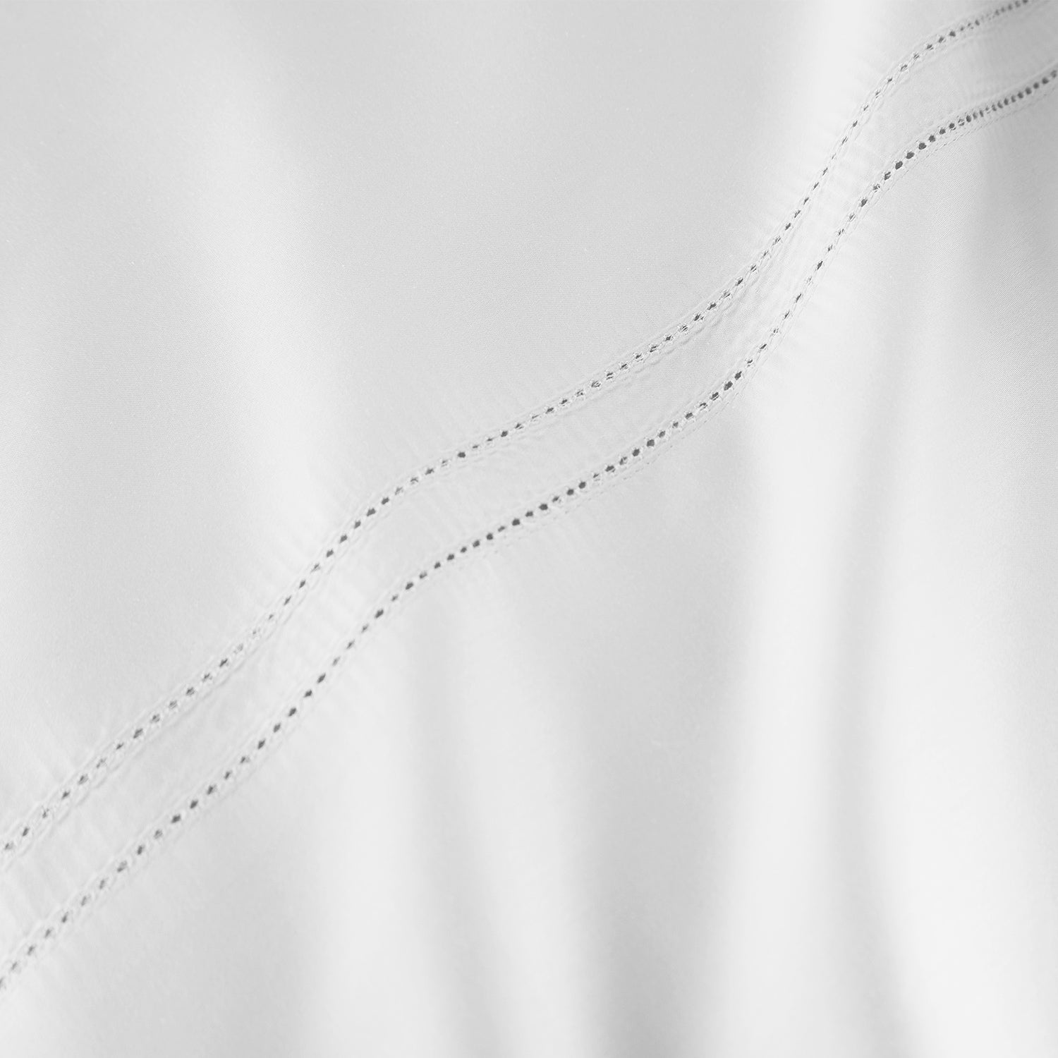 #yalda_white_flatsheet