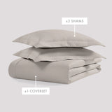 pure parima egyptian cotton diamond quilted coverlet#color_linen