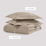 pure parima egyptian cotton diamond quilted coverlet#color_tan