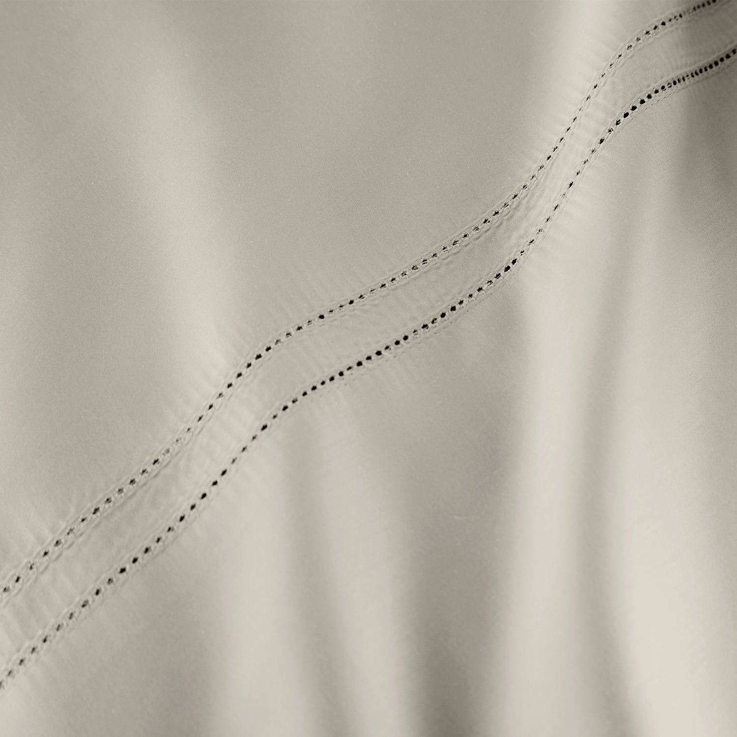 #yalda_linen_flatsheet